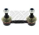 Brat/bieleta suspensie, stabilizator MAPCO 59044HPS</br>Piesa auto pentru Stabilizare / Rigidizare
