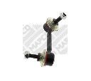 Brat/bieleta suspensie, stabilizator MAPCO 59047HPS</br>Piesa auto pentru Stabilizare / Rigidizare