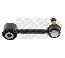 Brat/bieleta suspensie, stabilizator MAPCO 59101HPS</br>Piesa auto pentru Stabilizare / Rigidizare