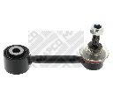 Brat/bieleta suspensie, stabilizator MAPCO 59101HPS</br>Piesa auto pentru Stabilizare / Rigidizare