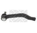 Cap de bara MAPCO 59105</br>Piesa auto pentru Bieleta directie/ Piese