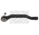 Cap de bara MAPCO 59111</br>Piesa auto pentru Bieleta directie/ Piese