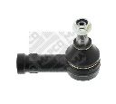 Cap de bara MAPCO 59211</br>Piesa auto pentru Bieleta directie/ Piese