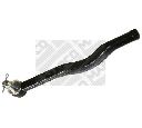 Cap de bara MAPCO 59222</br>Piesa auto pentru Bieleta directie/ Piese