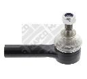 Cap de bara MAPCO 59225</br>Piesa auto pentru Bieleta directie/ Piese