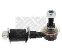 Brat/bieleta suspensie, stabilizator MAPCO 59226HPS</br>Piesa auto pentru Stabilizare / Rigidizare