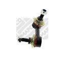 Brat/bieleta suspensie, stabilizator MAPCO 59242</br>Piesa auto pentru Stabilizare / Rigidizare