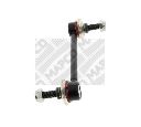 Brat/bieleta suspensie, stabilizator MAPCO 59245HPS
