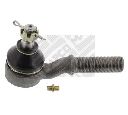 Cap de bara MAPCO 59254</br>Piesa auto pentru Bieleta directie/ Piese