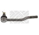 Cap de bara MAPCO 59259</br>Piesa auto pentru Bieleta directie/ Piese