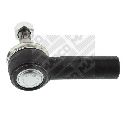 Cap de bara MAPCO 59276</br>Piesa auto pentru Bieleta directie/ Piese