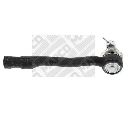 Cap de bara MAPCO 59277</br>Piesa auto pentru Bieleta directie/ Piese