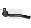 Cap de bara MAPCO 59279</br>Piesa auto pentru Bieleta directie/ Piese