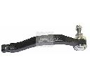 Cap de bara MAPCO 59311