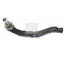 Cap de bara MAPCO 59315</br>Piesa auto pentru Bieleta directie/ Piese