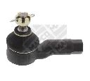 Cap de bara MAPCO 59319</br>Piesa auto pentru Bieleta directie/ Piese