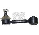 Brat/bieleta suspensie, stabilizator MAPCO 59343HPS</br>Piesa auto pentru Stabilizare / Rigidizare