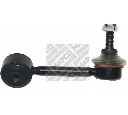 Brat/bieleta suspensie, stabilizator MAPCO 59518HPS