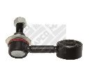 Brat/bieleta suspensie, stabilizator MAPCO 59546