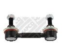 Brat/bieleta suspensie, stabilizator MAPCO 59592