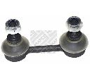 Brat/bieleta suspensie, stabilizator MAPCO 59592
