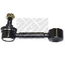 Brat/bieleta suspensie, stabilizator MAPCO 59594HPS