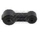 Brat/bieleta suspensie, stabilizator MAPCO 59595