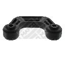 Brat/bieleta suspensie, stabilizator MAPCO 59596