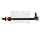 Brat/bieleta suspensie, stabilizator MAPCO 59632HPS