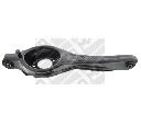 Brat, suspensie roata MAPCO 59647