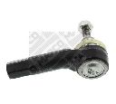 Cap de bara MAPCO 59669</br>Piesa auto pentru Bieleta directie/ Piese
