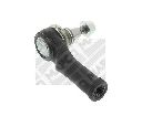Cap de bara MAPCO 59672