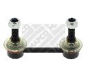 Brat/bieleta suspensie, stabilizator MAPCO 59679