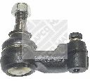 Cap de bara MAPCO 59684</br>Piesa auto pentru Bieleta directie/ Piese