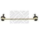Brat/bieleta suspensie, stabilizator MAPCO 59694