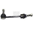 Brat/bieleta suspensie, stabilizator MAPCO 59698