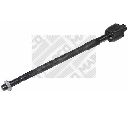 Articulatie axiala, cap de bara MAPCO 59713