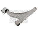 Brat, suspensie roata MAPCO 59773