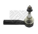 Cap de bara MAPCO 59775