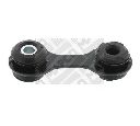 Brat/bieleta suspensie, stabilizator MAPCO 59783