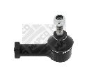 Cap de bara MAPCO 59786</br>Piesa auto pentru Bieleta directie/ Piese