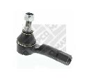 Cap de bara MAPCO 59806</br>Piesa auto pentru Bieleta directie/ Piese
