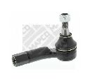 Cap de bara MAPCO 59807</br>Piesa auto pentru Bieleta directie/ Piese