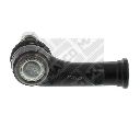Cap de bara MAPCO 59814</br>Piesa auto pentru Bieleta directie/ Piese
