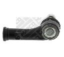 Cap de bara MAPCO 59815</br>Piesa auto pentru Bieleta directie/ Piese