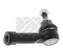 Cap de bara MAPCO 59815</br>Piesa auto pentru Bieleta directie/ Piese