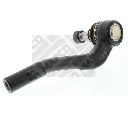 Cap de bara MAPCO 59840