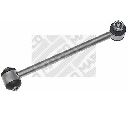 Brat/bieleta suspensie, stabilizator MAPCO 59847HPS
