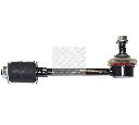 Brat/bieleta suspensie, stabilizator MAPCO 59851