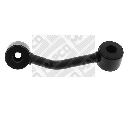 Brat/bieleta suspensie, stabilizator MAPCO 59854